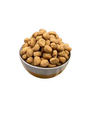 Sweet Dough Chinchin 1kg