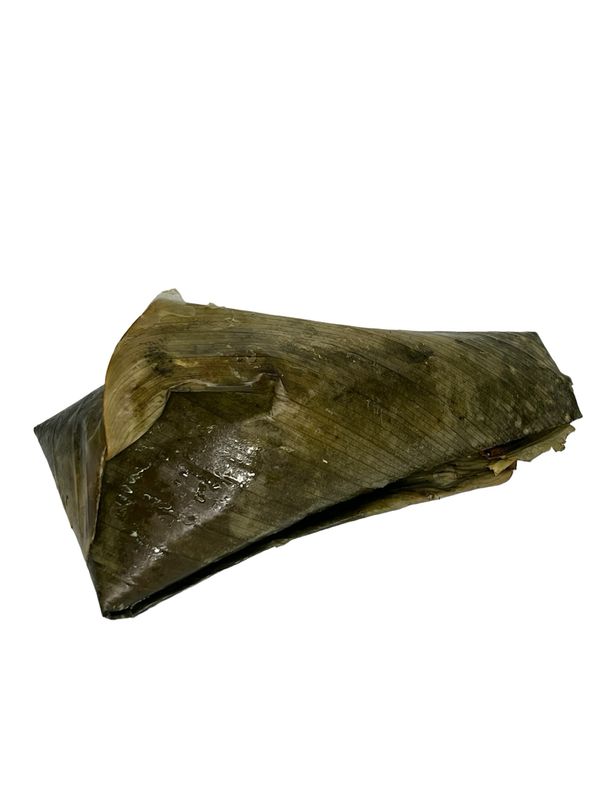 Moimoi Elewe
