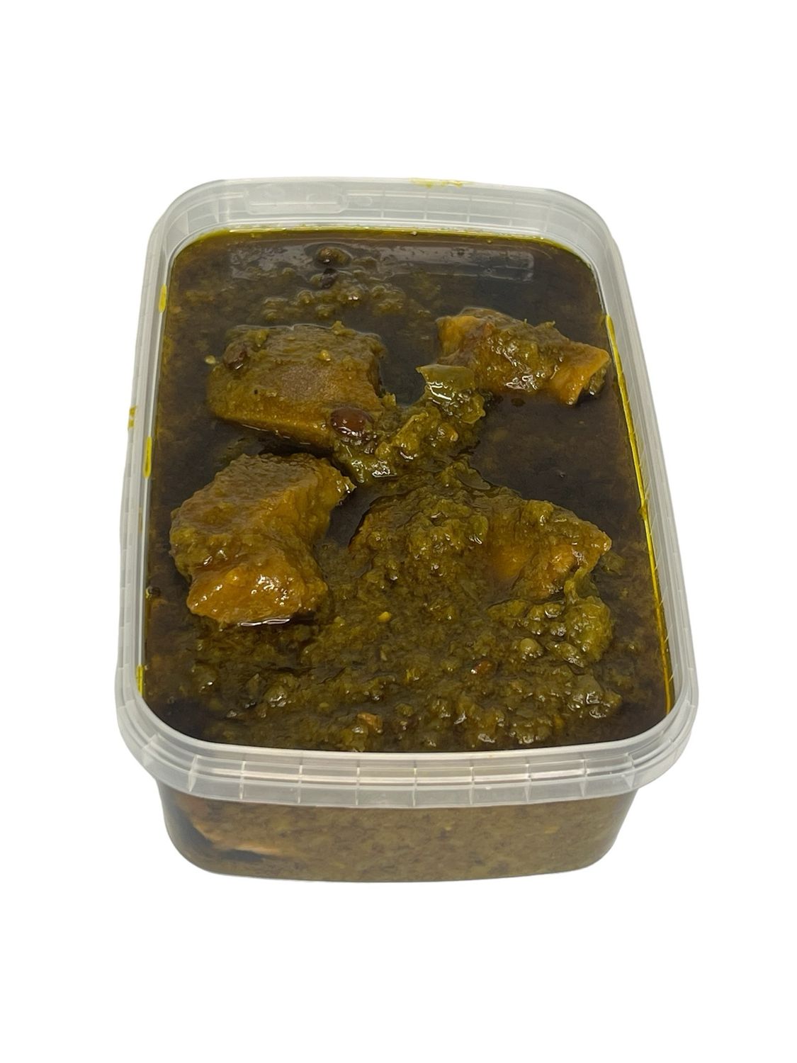 Ayamase (1 Litre)