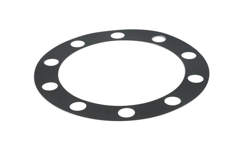 Discmate GAXDIS013000