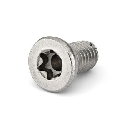 Vis de fixation compatible avec le module TPMS Sensata de Génération 2