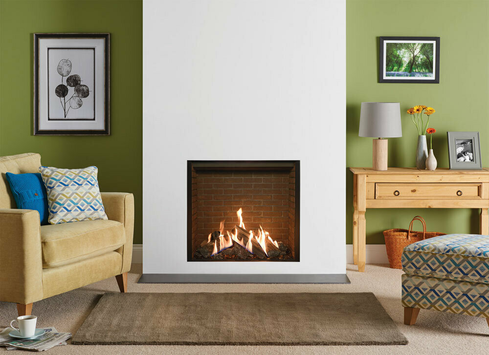Reflex 75T Edge