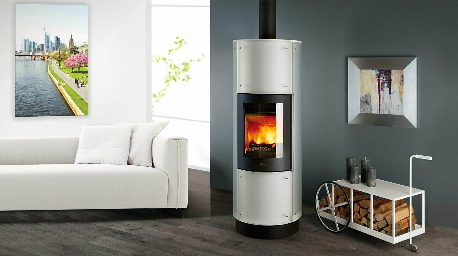 Nates L Crystal Light
