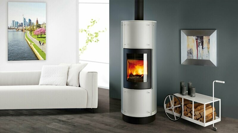 Nates L Crystal Light