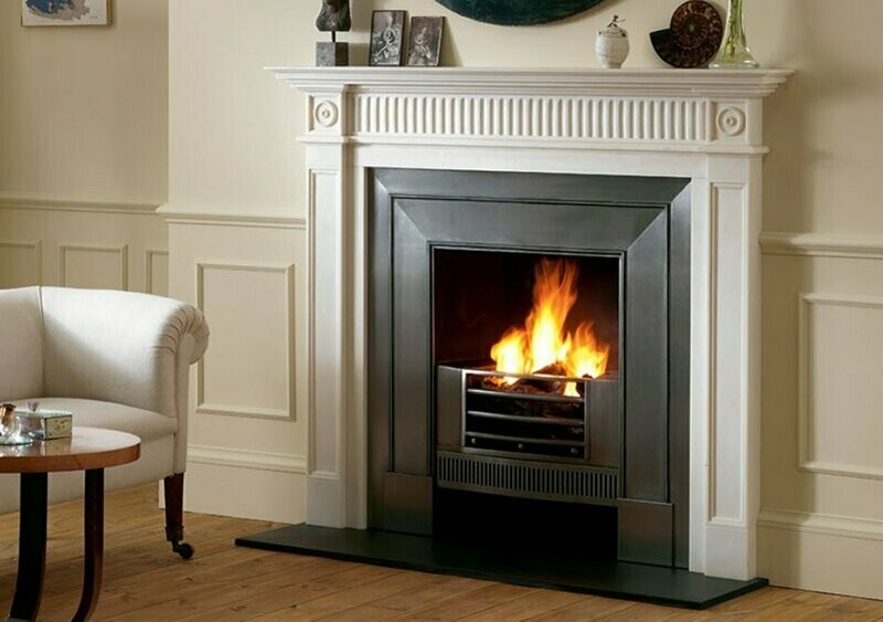 Soane III