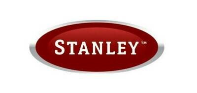 Stanley