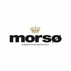 Morso