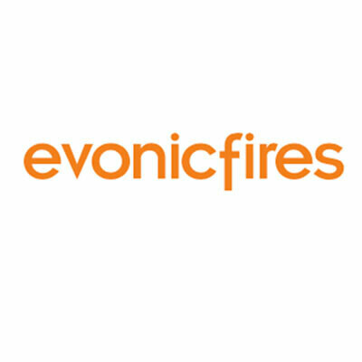 Evonic