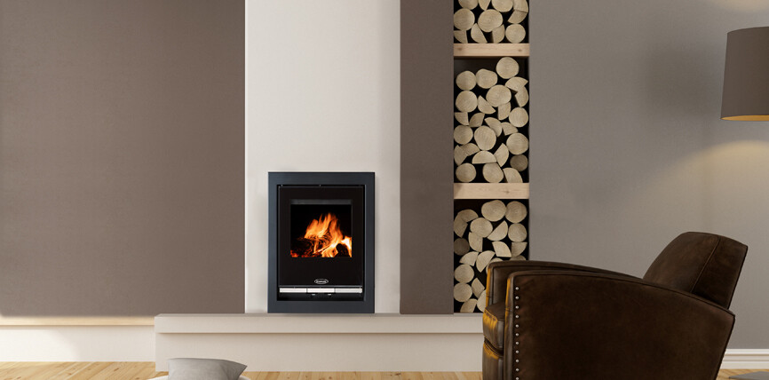 Solis I 500