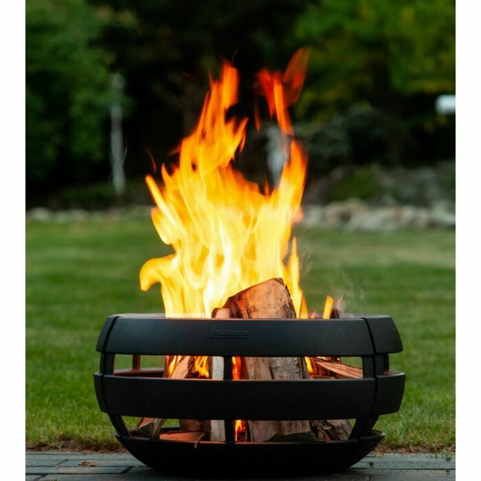 Aduro Fire Ball