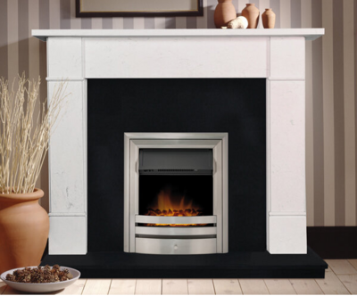 Natural Stone
