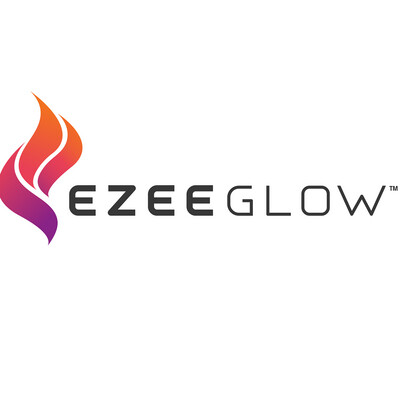 Ezee Glow
