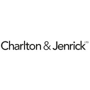 Charlton &amp; jenrick