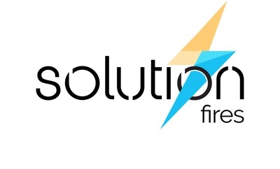 Solution Fires
