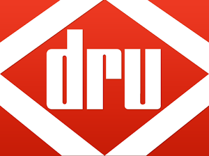 Dru