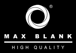 Max Blank