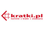 Kratki