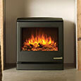 CL8 Electric stove