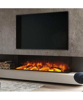 E-lectra 1500