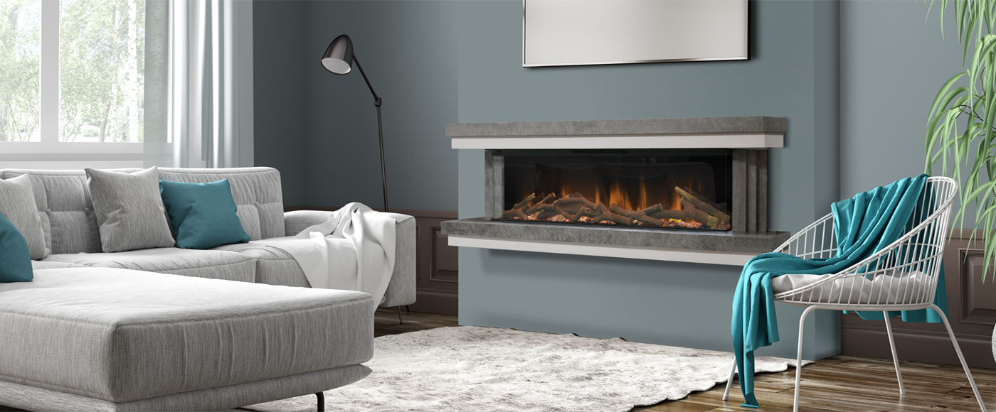 Locanda 175