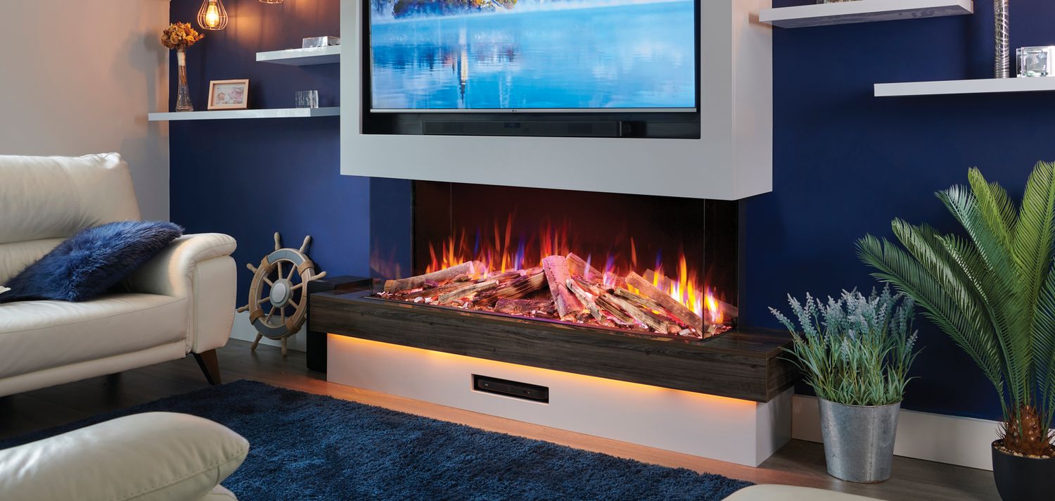 Solutions LUX - 125