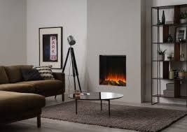 British New Forest 650sq