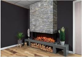 Solutions LUX 175