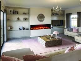 Solutions LUX 200
