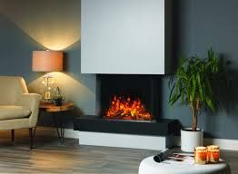 Solutions LUX 75
