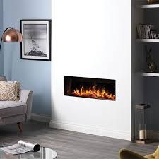 Solutions LUX 100