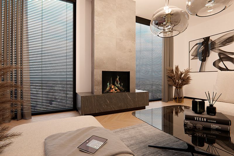 Virtuo 75