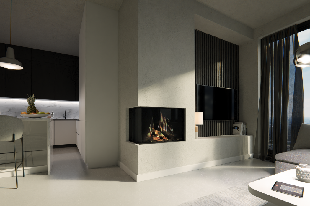 Virtuo 80/2