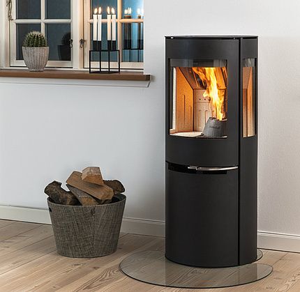 Aduro H1