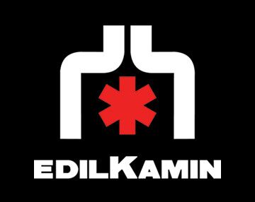 EdilKamin