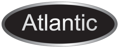 Atlantic