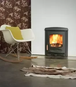 Charnwood C4 Insert