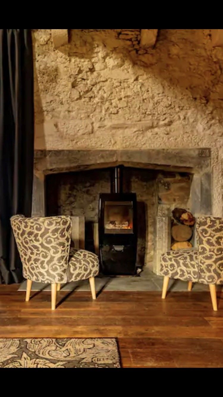 DOVRE Sense 203