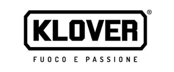 Klover
