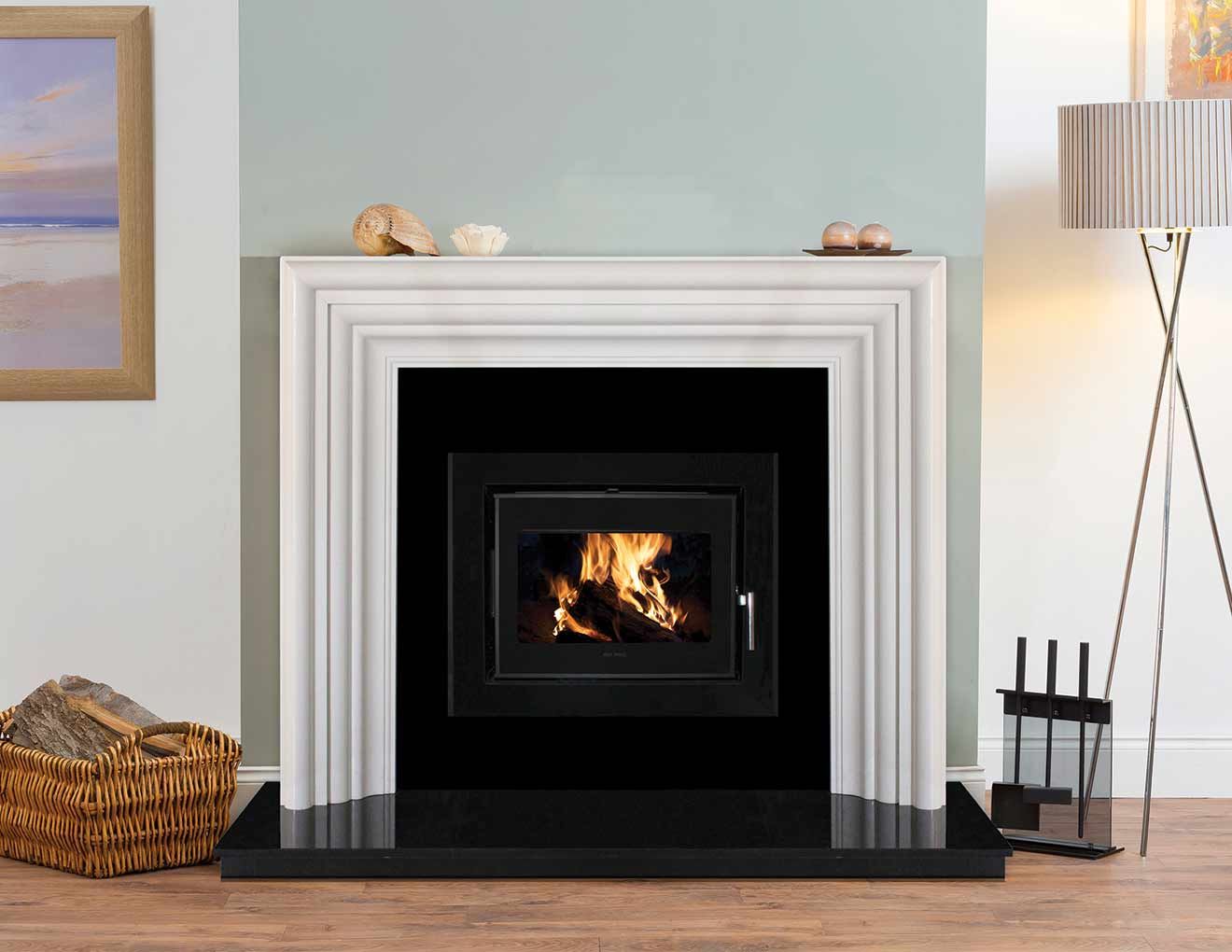 Vitae 5KW Landscape