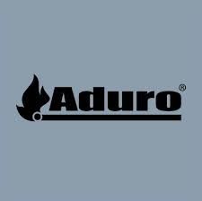 Aduro