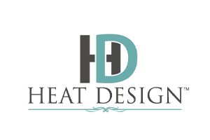 Heat Design