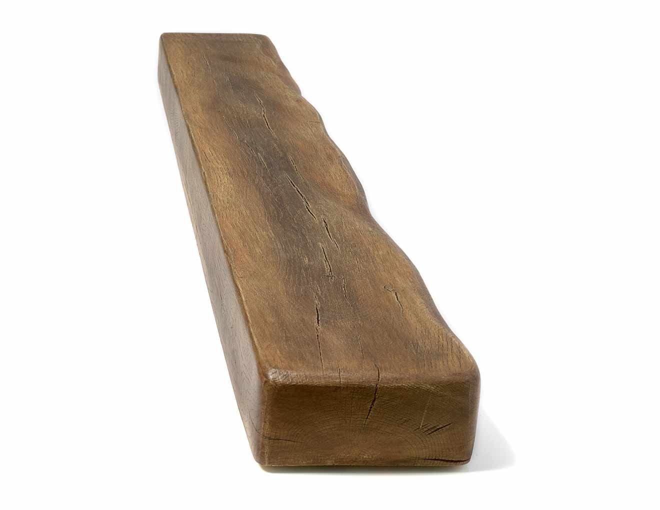 Rustic Beam – Dark Oak Effect