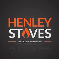 Henley Stoves