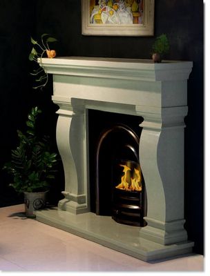 Premier Marble