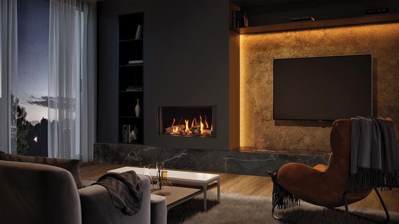 Onyx Avanti 65