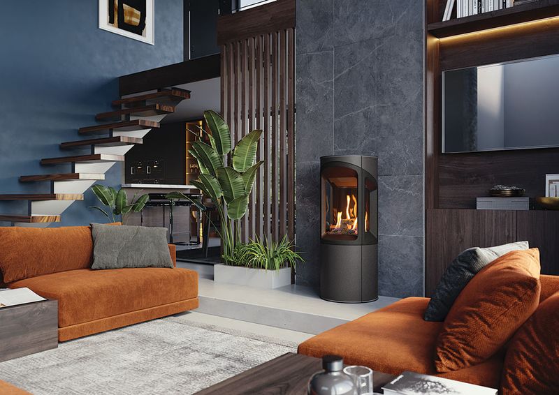 Onyx Liv 3