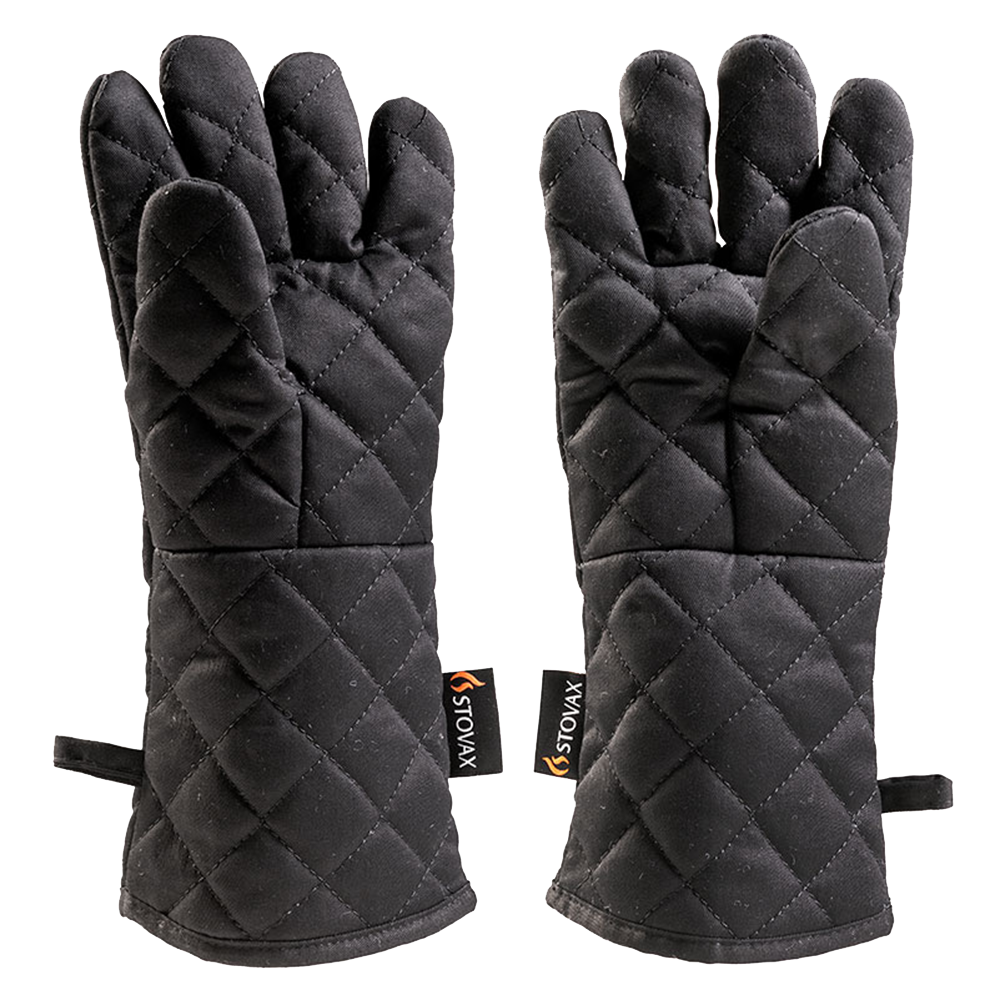 Stove Gloves