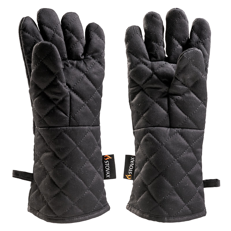 Stove Gloves