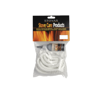 Soft Rope Seal Packs