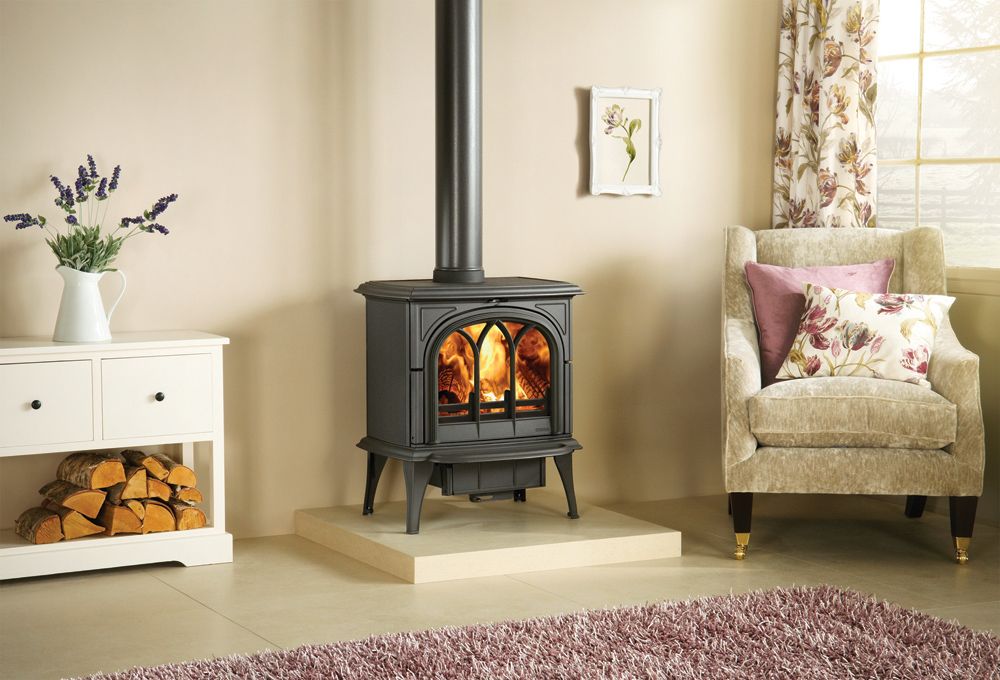 Huntingdon 40